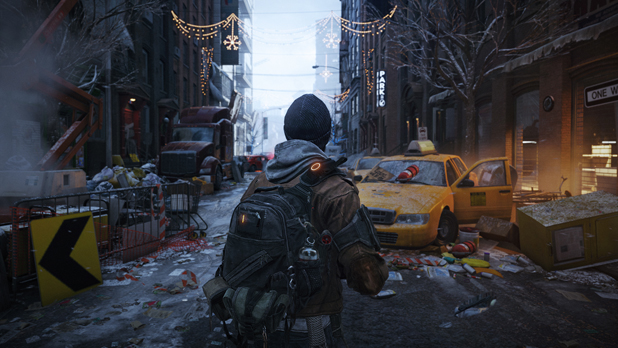 Division_WaterST.jpg