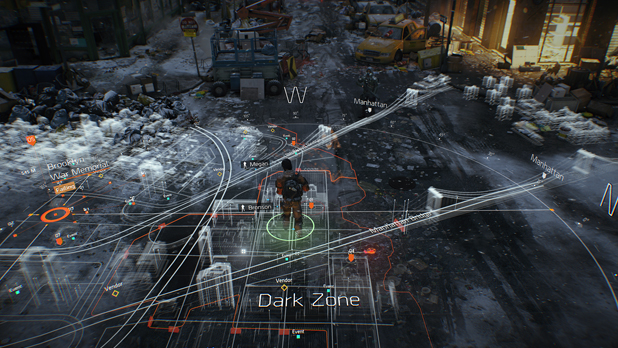 Division_Map.jpg