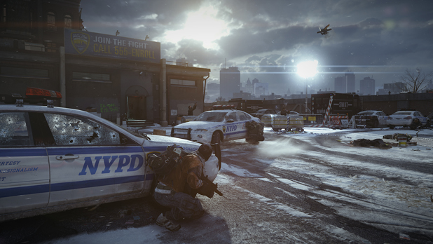Division_PoStation.jpg