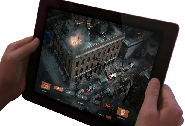 Division_app.jpg