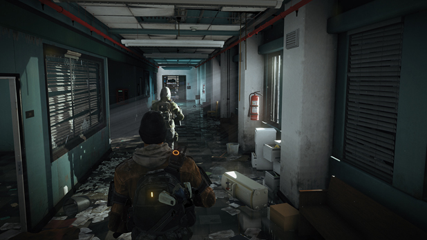 Division_Corridor.jpg