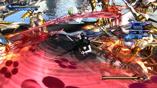 WiiU_Bayonetta2_scrn05_E3.jpg