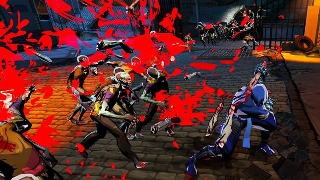 Yaiba-Ninja-Gaiden-Z_2013_06-13-13_008.jpg