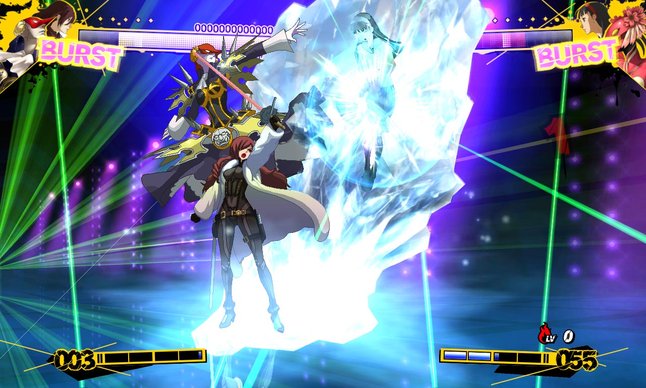p4a_screens_01.jpg