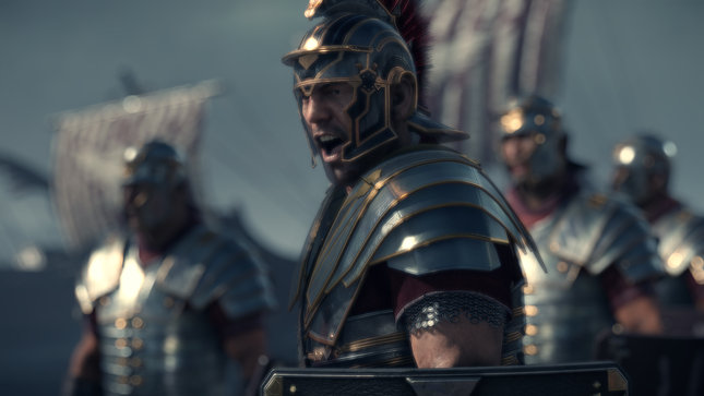 ryse5.jpg