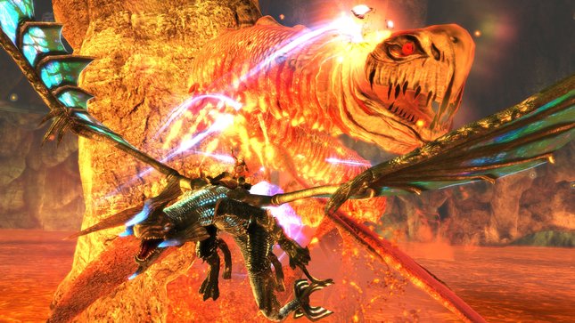 Crimson-Dragon_2013_06-10-13_001.jpg