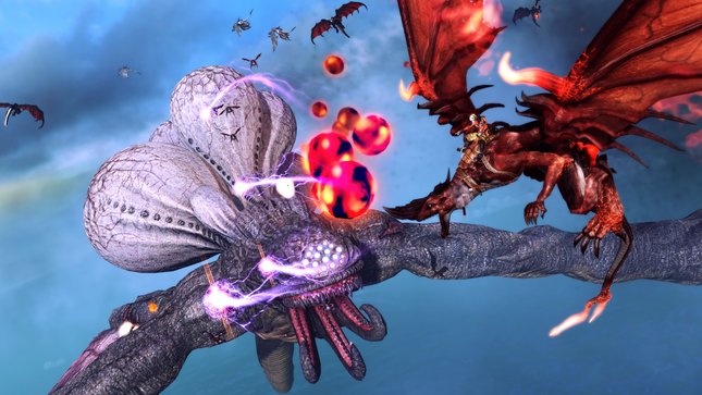 Crimson-Dragon_2013_06-10-13_003.jpg