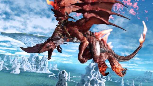 Crimson-Dragon_2013_06-10-13_004.jpg