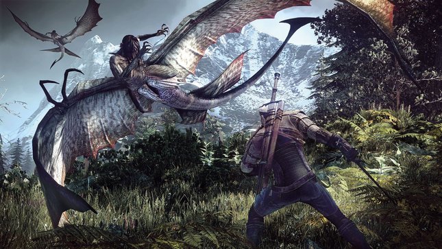 The-Witcher-3-Wild-Hunt_2013_06-25-13_004.jpg