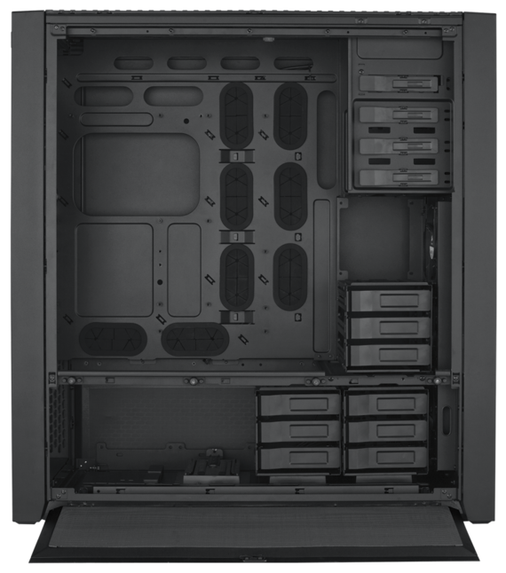900d_side_empty.png