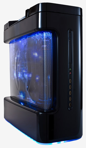 pr_reactor_f.jpg