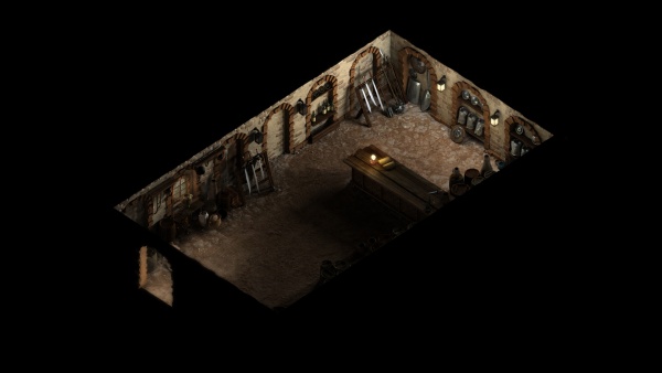 600x338 (1).jpg