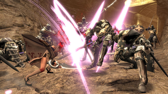 Drakengard-3_2013_06-27-13_008.jpg