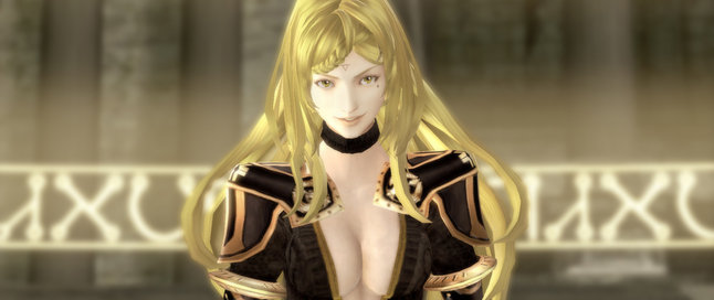 Drakengard-3_2013_06-27-13_017.jpg