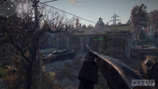 Survarium-alpha-1.jpg