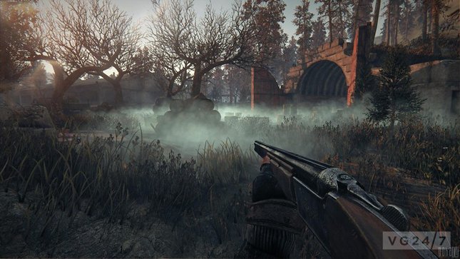 Survarium-alpha-5.jpg