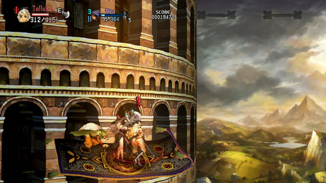 Dragon's Crown 1.jpg