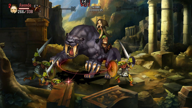 Dragon's Crown 4.jpg