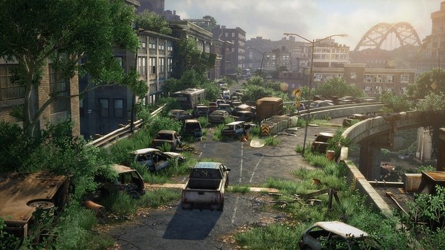 lastofus20345truckroadblock.jpg