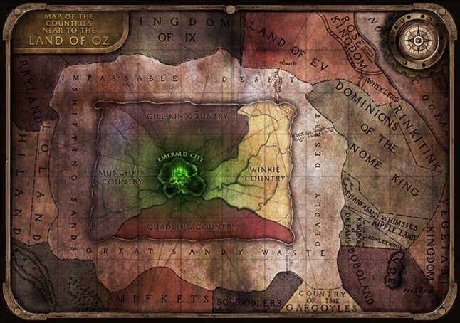 american-mcgee-ozombie-world-map-artwork.jpg