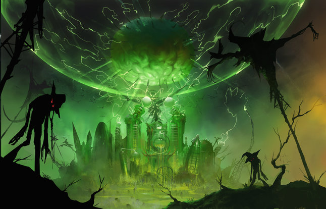 Emerald_City.jpg