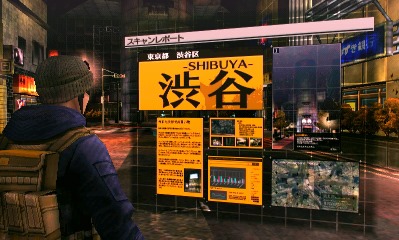 smtiv_tokyo_01.jpg