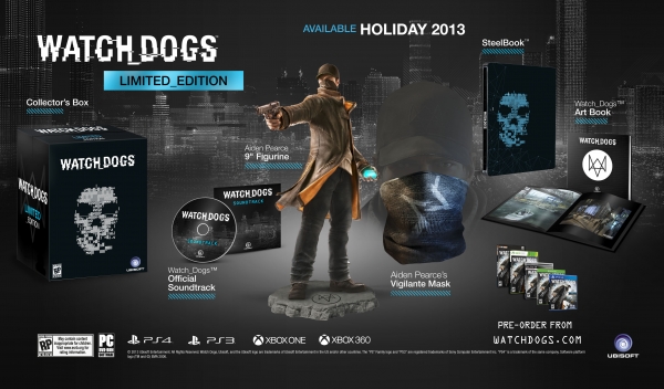 Watch-Dogs-LE-Announce.jpg