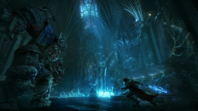 1374171482-castlevania-lords-of-shadow-2-3.jpg