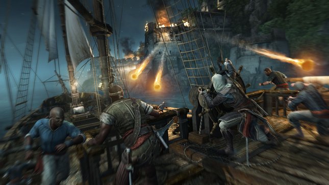 Assassins-Creed-IV-Black-Flag_2013_07-22-13_001.jpg