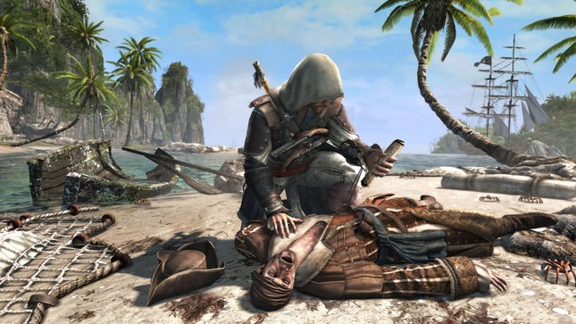 Assassins-Creed-IV-Black-Flag_2013_07-22-13_004.jpg