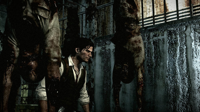 The-Evil-Within_2013_08-04-13_004.jpg