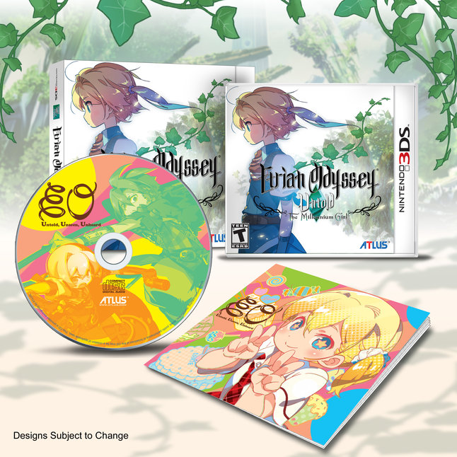 Etrian-Odyssey-The-Millennium-Girl_2013_08-08-13_001.jpg