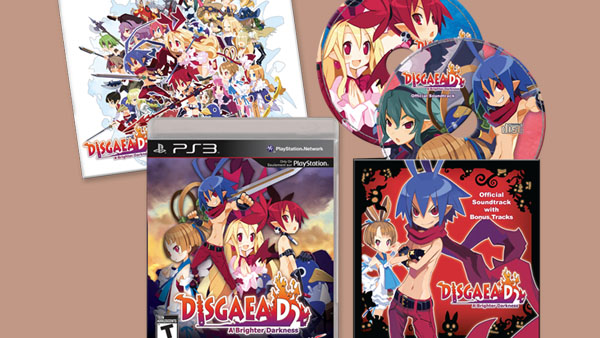 Disgaea-D2_08-15.jpg