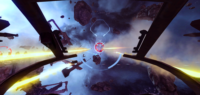 Valkyrie_02.png