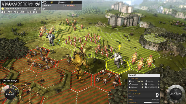 Endless Legend - Battle Deployment 1.jpg