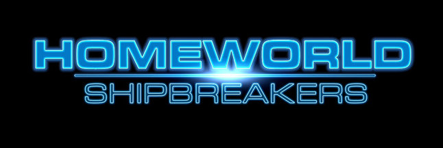 homeworld_shipbreakers_logo.jpg