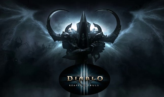 Diablo-3-Reaper-Of-Souls-Wallpaper-Image-Picture.jpg