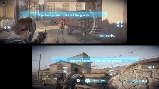 armyoftwo2.jpg