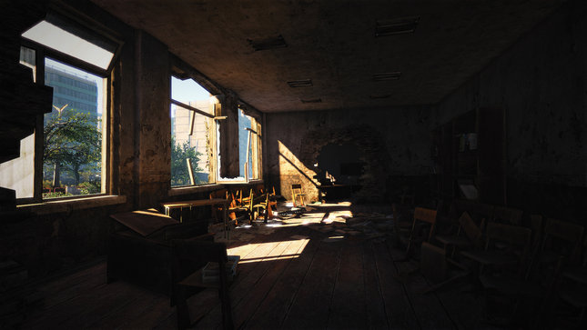 survarium-screen-05-school (1).jpg