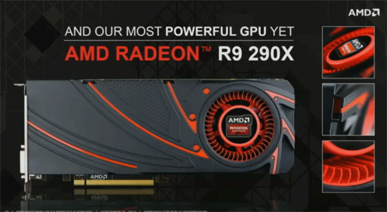 amd-gpu14-06.png