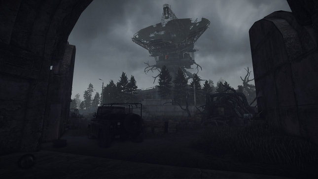 survarium-screen-09-radar.jpg