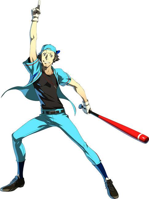 Persona-4-The-Ultimax-Ultra-Suplex-Hold_2013_09-26-13_008.jpg