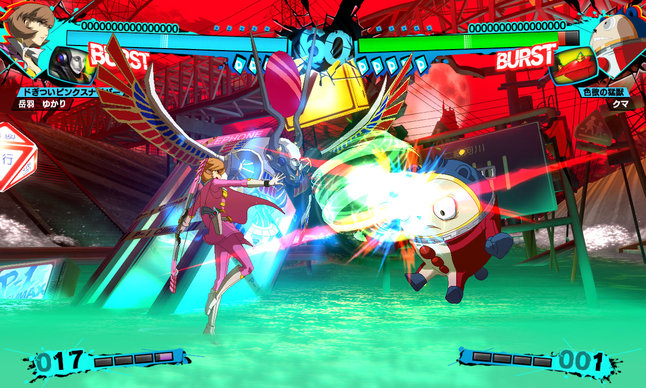 Persona-4-The-Ultimax-Ultra-Suplex-Hold_2013_09-26-13_010.jpg