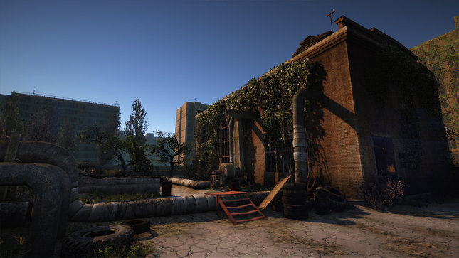 survarium-screen-06-school.jpg