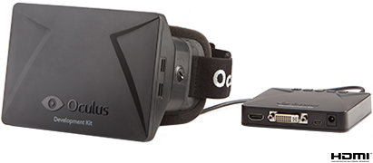 oculus-development-kit.png