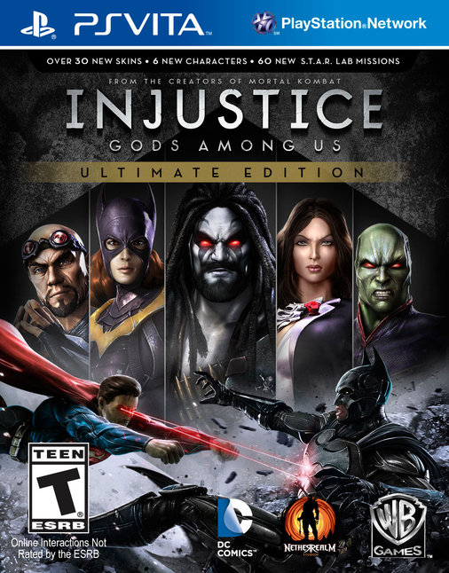 Injustice-PSV-Box-Art.jpg