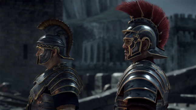 Ryse-Son-of-Rome_2013_10-18-13_001.png