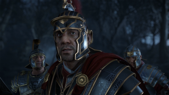 Ryse-Son-of-Rome_2013_10-18-13_004.png