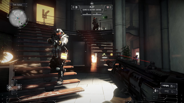 Killzone-Shadow-Fall_2013_10-24-13_006.jpg