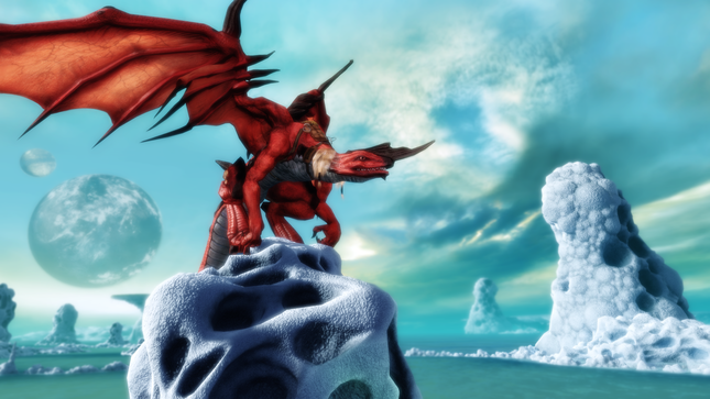05_Slayer_on_the_Lake.png